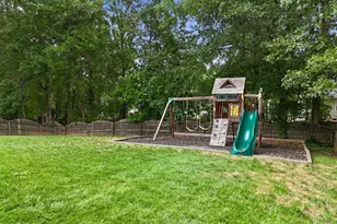 9120 Cornwell Dr, Wake Forest, NC 27587 - Photo 42