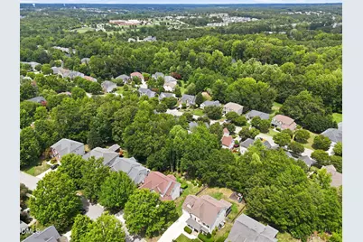 9120 Cornwell Drive, Wake Forest, NC 27587 - Photo 50