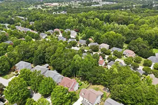 9120 Cornwell Dr, Wake Forest, NC 27587 - Photo 50