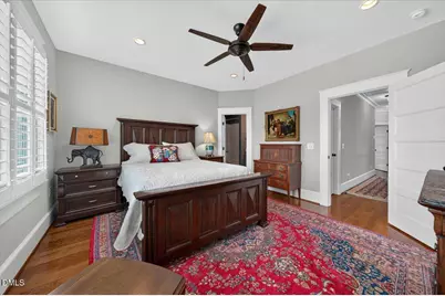 512 E Whitaker Mill Road, Raleigh, NC 27608 - Photo 62