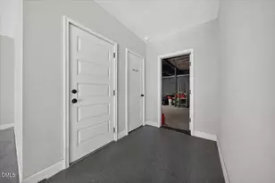 512 E Whitaker Mill Rd, Raleigh, NC 27608 - Photo 76