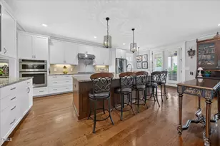 512 E Whitaker Mill Rd, Raleigh, NC 27608 - Photo 30