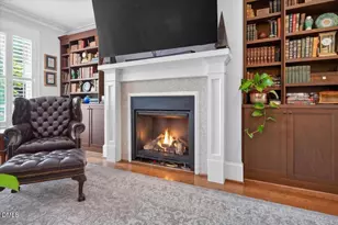512 E Whitaker Mill Rd, Raleigh, NC 27608 - Photo 22