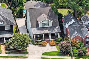512 E Whitaker Mill Rd, Raleigh, NC 27608 - Photo 92