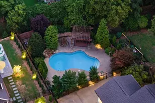 512 E Whitaker Mill Rd, Raleigh, NC 27608 - Photo 84