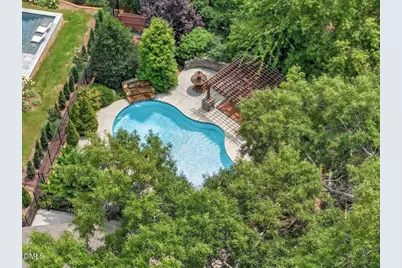 512 E Whitaker Mill Road, Raleigh, NC 27608 - Photo 80
