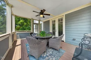 512 E Whitaker Mill Rd, Raleigh, NC 27608 - Photo 34
