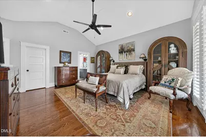 512 E Whitaker Mill Road, Raleigh, NC 27608 - Photo 46