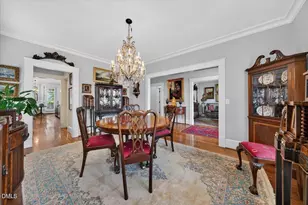 512 E Whitaker Mill Rd, Raleigh, NC 27608 - Photo 14