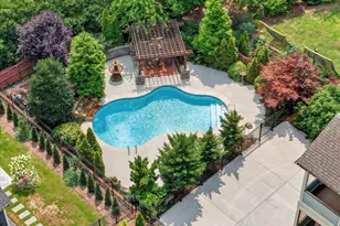 512 E Whitaker Mill Rd, Raleigh, NC 27608 - Photo 86