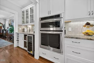 512 E Whitaker Mill Rd, Raleigh, NC 27608 - Photo 28