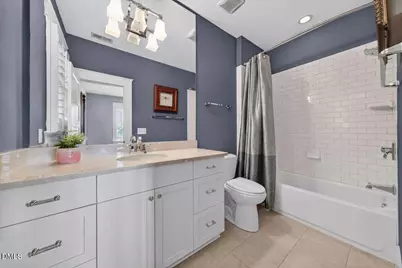 512 E Whitaker Mill Road, Raleigh, NC 27608 - Photo 58