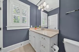 512 E Whitaker Mill Rd, Raleigh, NC 27608 - Photo 62