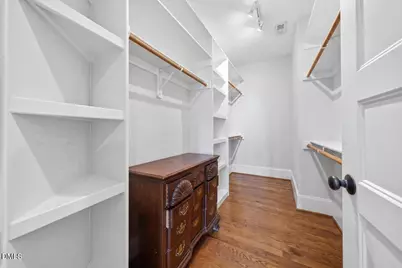 512 E Whitaker Mill Road, Raleigh, NC 27608 - Photo 54
