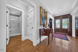 512 E Whitaker Mill Rd, Raleigh, NC 27608 - Photo 16