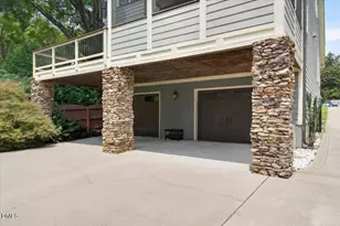 512 E Whitaker Mill Rd, Raleigh, NC 27608 - Photo 78