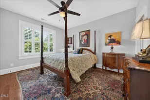 512 E Whitaker Mill Rd, Raleigh, NC 27608 - Photo 58