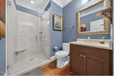 512 E Whitaker Mill Road, Raleigh, NC 27608 - Photo 14