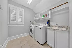 512 E Whitaker Mill Rd, Raleigh, NC 27608 - Photo 70