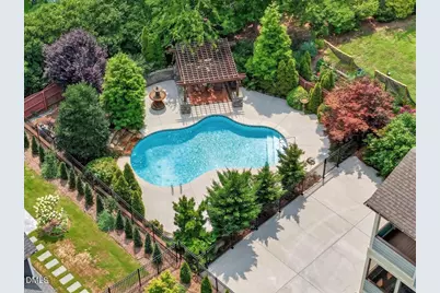 512 E Whitaker Mill Road, Raleigh, NC 27608 - Photo 82