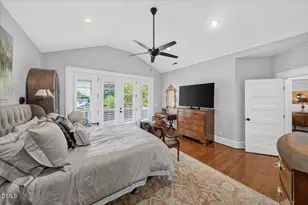 512 E Whitaker Mill Rd, Raleigh, NC 27608 - Photo 50