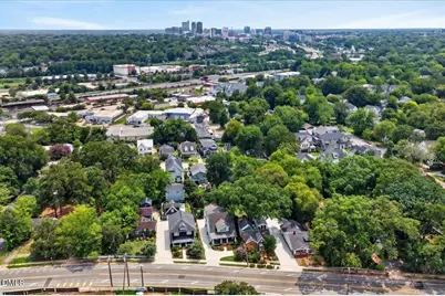 512 E Whitaker Mill Road, Raleigh, NC 27608 - Photo 78