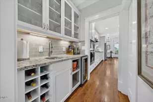 512 E Whitaker Mill Rd, Raleigh, NC 27608 - Photo 32