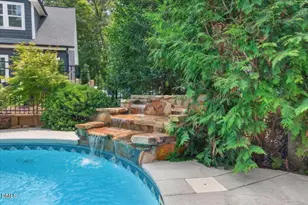 512 E Whitaker Mill Rd, Raleigh, NC 27608 - Photo 40