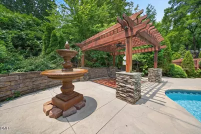 512 E Whitaker Mill Road, Raleigh, NC 27608 - Photo 36