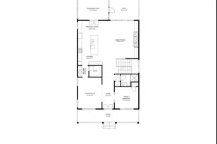 512 E Whitaker Mill Rd, Raleigh, NC 27608 - Photo 94