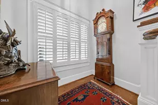 512 E Whitaker Mill Rd, Raleigh, NC 27608 - Photo 44