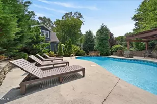 512 E Whitaker Mill Rd, Raleigh, NC 27608 - Photo 42