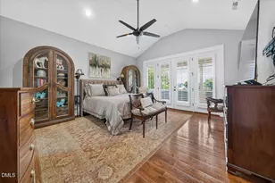 512 E Whitaker Mill Rd, Raleigh, NC 27608 - Photo 48
