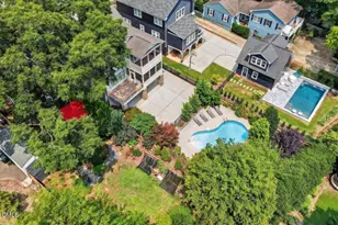 512 E Whitaker Mill Rd, Raleigh, NC 27608 - Photo 88