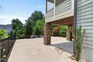 512 E Whitaker Mill Rd, Raleigh, NC 27608 - Photo 80