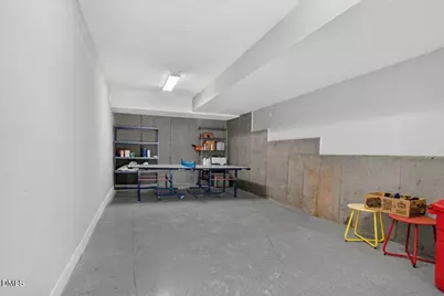 512 E Whitaker Mill Road, Raleigh, NC 27608 - Photo 72