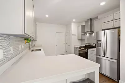931 Ramseur Street, Durham, NC 27701 - Photo 20