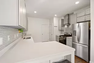 931 Ramseur St, Durham, NC 27701 - Photo 20