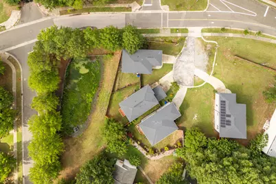 931 Ramseur Street, Durham, NC 27701 - Photo 56