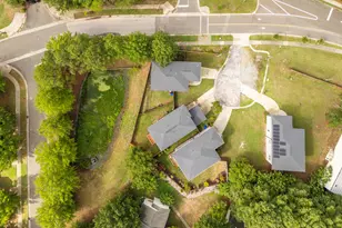 931 Ramseur St, Durham, NC 27701 - Photo 56