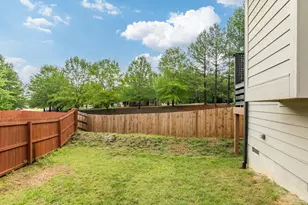 931 Ramseur St, Durham, NC 27701 - Photo 4
