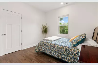 931 Ramseur Street, Durham, NC 27701 - Photo 34
