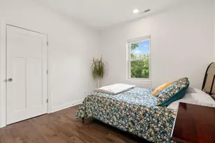 931 Ramseur St, Durham, NC 27701 - Photo 34