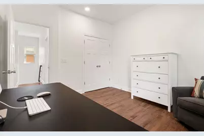 931 Ramseur Street, Durham, NC 27701 - Photo 36