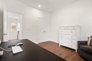 931 Ramseur St, Durham, NC 27701 - Photo 36