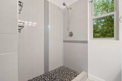 931 Ramseur Street, Durham, NC 27701 - Photo 32