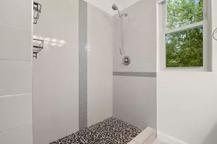 931 Ramseur St, Durham, NC 27701 - Photo 32