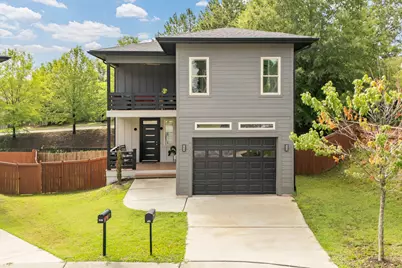 931 Ramseur Street, Durham, NC 27701 - Photo 1
