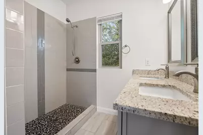 931 Ramseur Street, Durham, NC 27701 - Photo 28