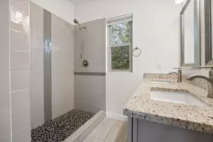931 Ramseur St, Durham, NC 27701 - Photo 28